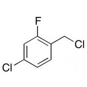  4-Chloro-2-fluorobenzyl 