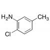  2-Chloro-5-methylaniline 