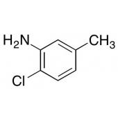  2-Chloro-5-methylaniline 