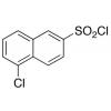  5-Chloronaphthalene-2-sulfonyl 