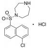  1-(5-Chloronaphthalenesul 