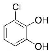  3-Chlorocatechol 