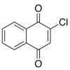  2-Chloro-1,4-naphthoquinone 