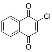  2-Chloro-1,4-naphthoquinone 