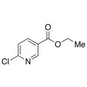  6-Chloronicotinic Acid Ethyl 