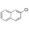  2-Chloronaphthalene 