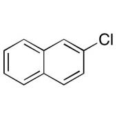  2-Chloronaphthalene 