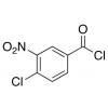  4-Chloro-3-nitrobenzoyl 