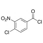  4-Chloro-3-nitrobenzoyl 