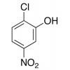  2-Chloro-5-nitrophenol 