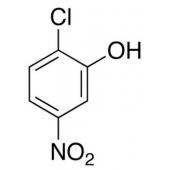  2-Chloro-5-nitrophenol 