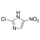  2-Chloro-4-nitroimidazole 