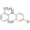  2-[(4-Chloro-2-nitrophenyl) 