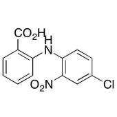  2-[(4-Chloro-2-nitrophenyl) 