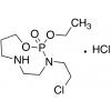  3-(2-Chloroethyl)octahydro-2- 