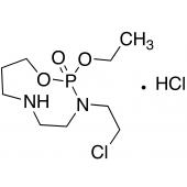  3-(2-Chloroethyl)octahydro-2- 