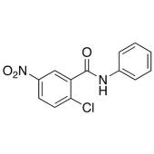  2-Chloro-5-nitro-N-4-phenyl 