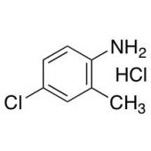  4-Chloro-2-methylaniline 