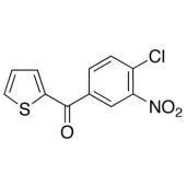  (4-Chloro-3-nitrophenyl)-(2- 