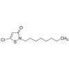  5-Chloro-2-n-octyl-4-isothia 