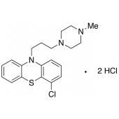  4-Chloro Perazine 