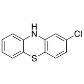  2-Chloro Phenothiazine 