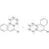  9-Chlorophenanthrene-13C6 