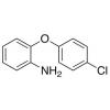  2-(4-Chlorophenoxy)aniline 