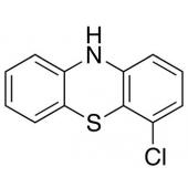  4-Chlorophenothiazine 