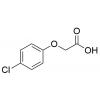  2-(4-Chlorophenoxy)acetic Acid 