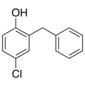  Chlorophene 