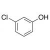  3-Chlorophenol 