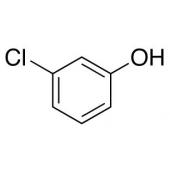  3-Chlorophenol 