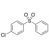  4-Chlorophenyl Phenyl Sulfone 