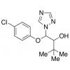  -(4-Chlorophenoxy)-a-(1,1-di 