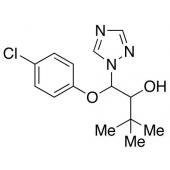  -(4-Chlorophenoxy)-a-(1,1-di 