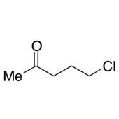  5-Chloro-2-pentanone 