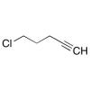  5-Chloropent-1-yne 