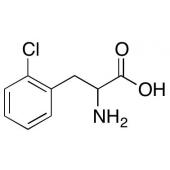  2-Chloro-DL-phenylalanine 