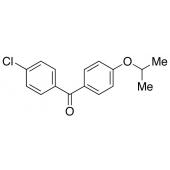  (4-Chlorophenyl)[4-(1-methyl 