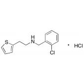  N-(2-Chlorobenzyl)-2-(2- 