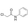  2-Chloro-N-phenylacetamide 