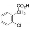  2-Chlorophenylacetic Acid 