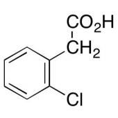  2-Chlorophenylacetic Acid 