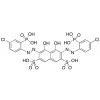  Chlorophosphonazo III 