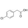  4-Chlorophenylacetic Acid 