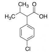  2-(4-Chlorophenyl)-3-methyl 