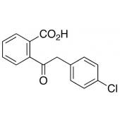  2-[(4-Chlorophenyl)acetyl] 