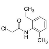  2-chloro-N-(2-ethyl-6-methyl 