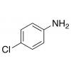  4-?Chloroaniline(4-Chloro 